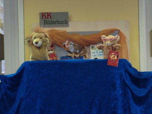 2015_11_27_jovs_1c_fr_fuchs (4).jpg